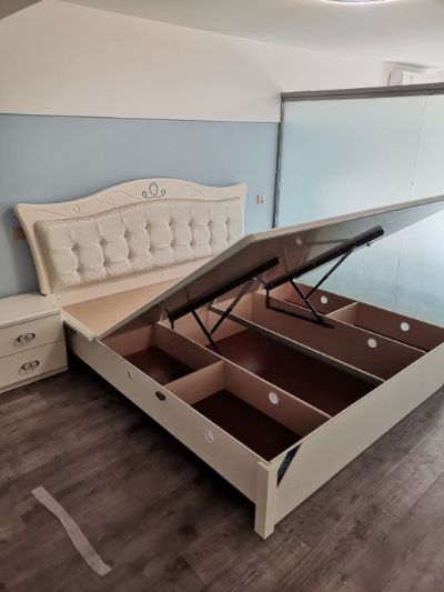 家具安装团队家具安装安装家具接单专业安装家具