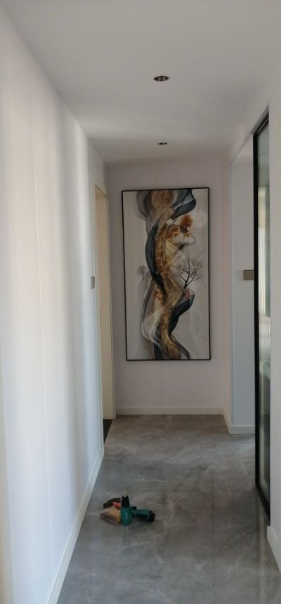 家具安装木工木工木工