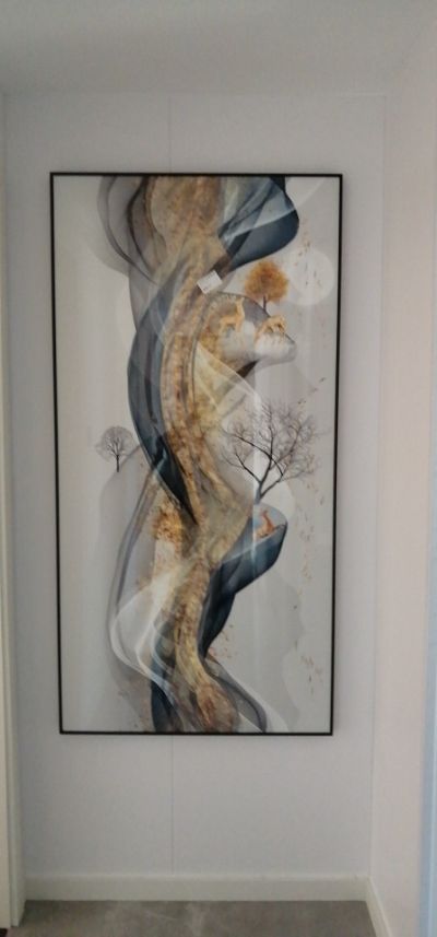 家具安装木工木工木工