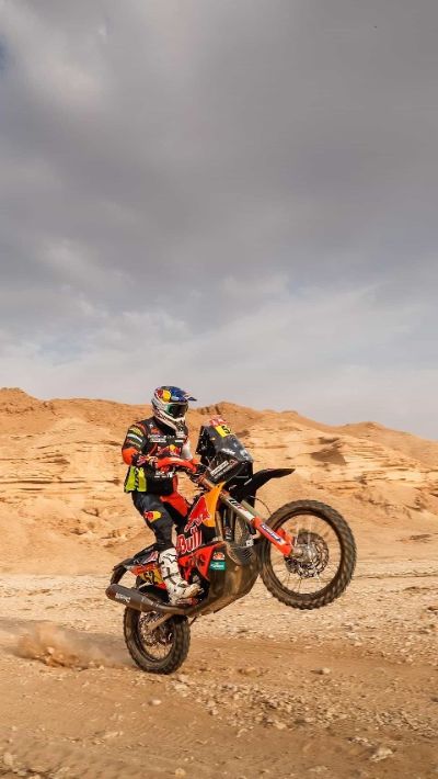 水电保洁门窗收家具