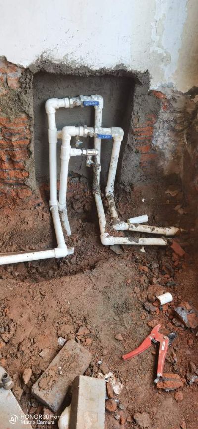 木工瓦工水工未编辑专业未编辑专业未编辑专业