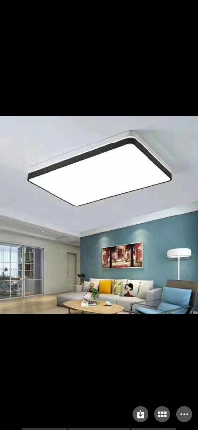 水电水电水电安装插座未编辑专业