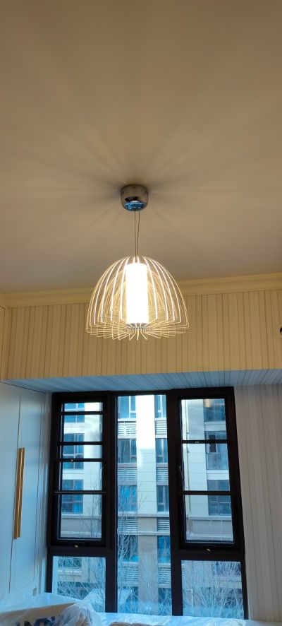 水电安装维修水电暖安装未编辑专业未编辑专业