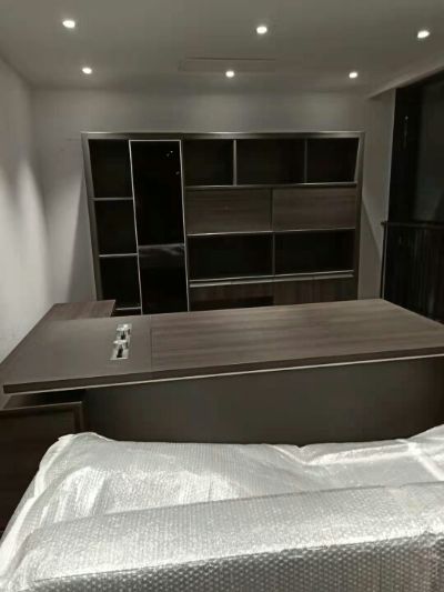 家具安装未编辑专业未编辑专业未编辑专业