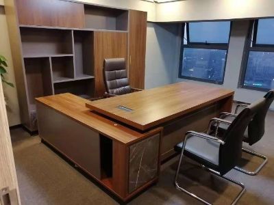 家具销售安装未编辑专业未编辑专业未编辑专业