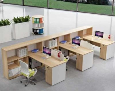 家具安装师安装各种家具监控摄像安装瓷砖安装