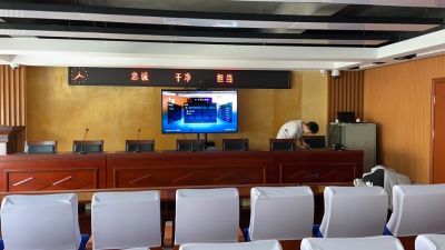 音响安装调试音响维修等未编辑专业未编辑专业