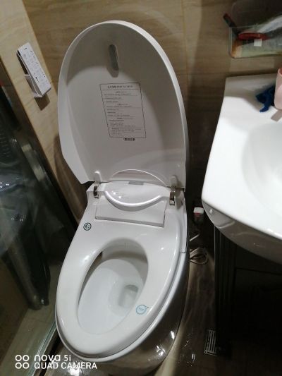 家俱安装水龙头安装水电维修安装未编辑专业