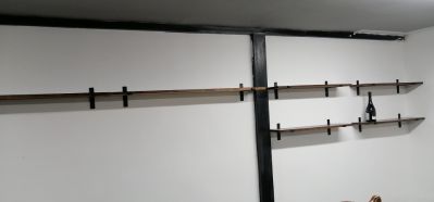 家俱安装水龙头安装水电维修安装未编辑专业