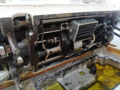 水电空调维修未编辑专业未编辑专业未编辑专业