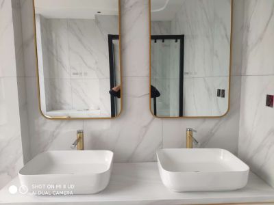 灯具安装外墙高空运输专业马桶改装家具安装