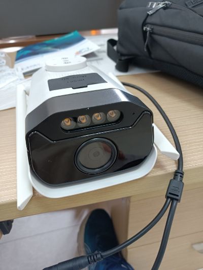 小燕水果店未编辑专业未编辑专业未编辑专业