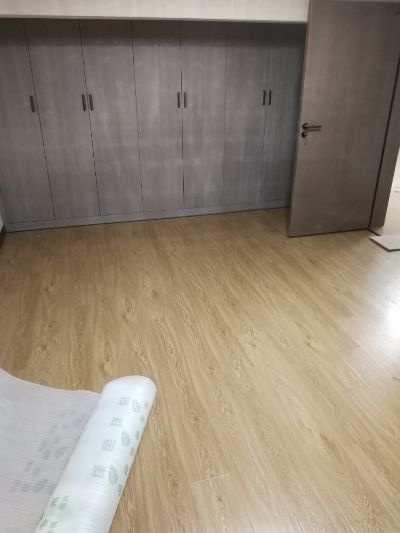 接单未编辑专业未编辑专业未编辑专业