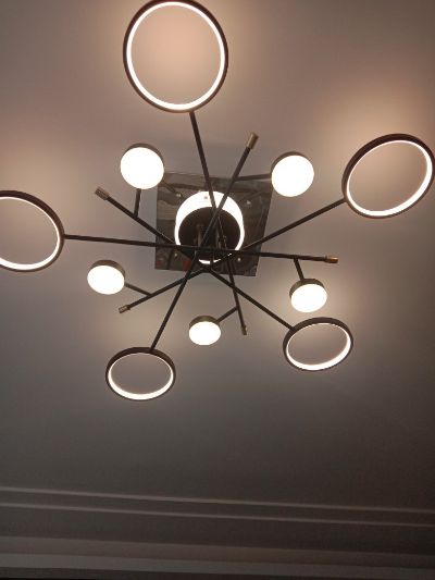 安装维修未编辑专业未编辑专业