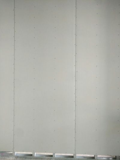 广告装饰装修广告安装工程未编辑专业未编辑专业