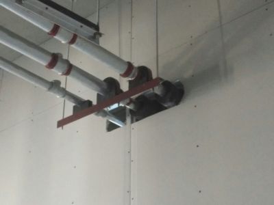 广告装饰装修广告安装工程未编辑专业未编辑专业