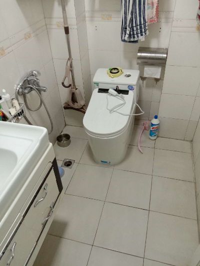 安装维修未编辑专业未编辑专业