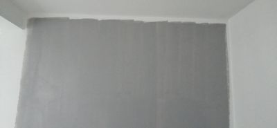 翻新油漆墙纸未编辑专业未编辑专业未编辑专业