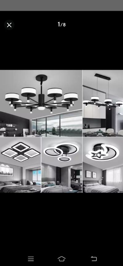 灯具安装维修专业安装未编辑专业未编辑专业