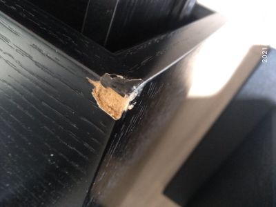 家具安装未编辑专业未编辑专业未编辑专业