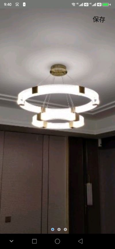 水电安装水电安装放电缆，电工专业放电缆