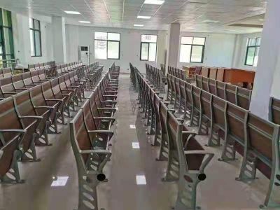 会场座椅家具电焊采购