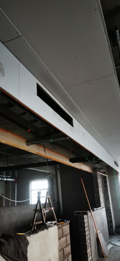 木工未编辑专业未编辑专业未编辑专业