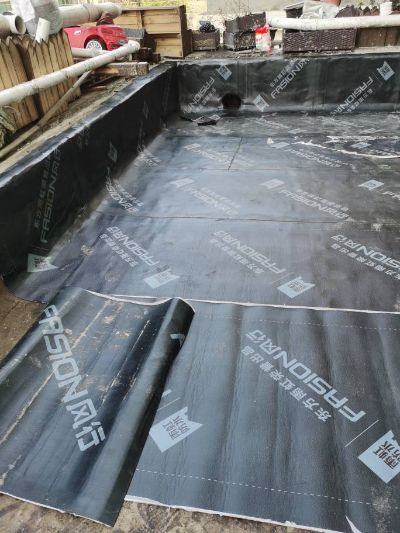 专业防水维修未编辑专业未编辑专业未编辑专业