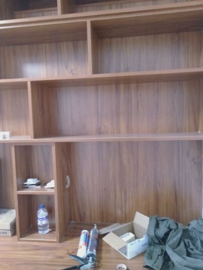 装修未编辑专业未编辑专业未编辑专业