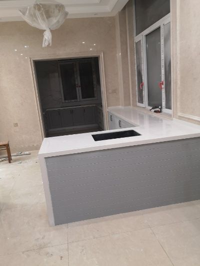 厨房台面安装未编辑专业未编辑专业未编辑专业