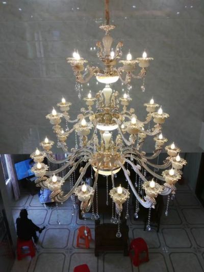 灯具安装未编辑专业未编辑专业未编辑专业