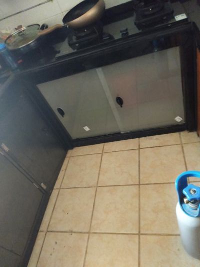 门窗家具安装室内装修门窗生产厂家护栏楼梯扶手