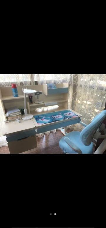 安装家具安装木门家具安装维修指纹锁