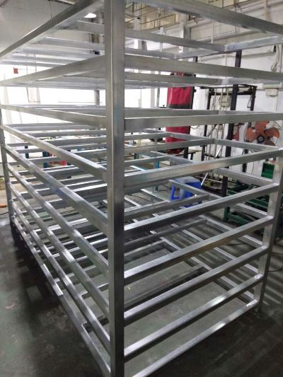 门窗家具安装室内装修门窗生产厂家护栏楼梯扶手