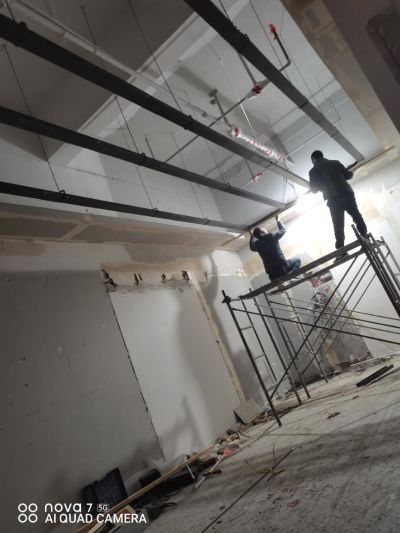 油漆刷墙吊顶未编辑专业未编辑专业未编辑专业