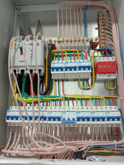 接单未编辑专业未编辑专业未编辑专业