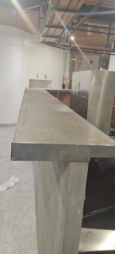 铝合金门窗铝合金门窗未编辑专业未编辑专业