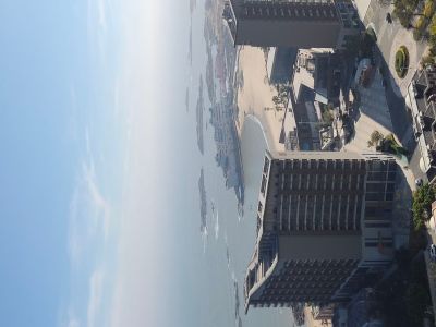 晾衣架灯具未编辑专业未编辑专业未编辑专业