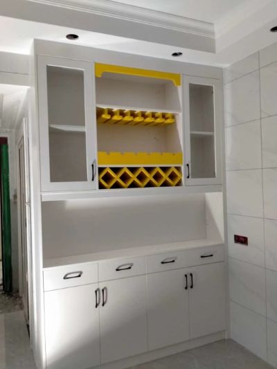 全屋定制安装全屋定制安装未编辑专业未编辑专业