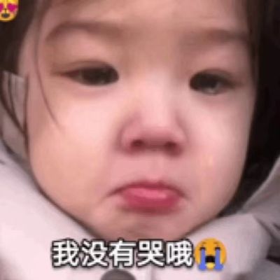 接单未编辑专业未编辑专业未编辑专业