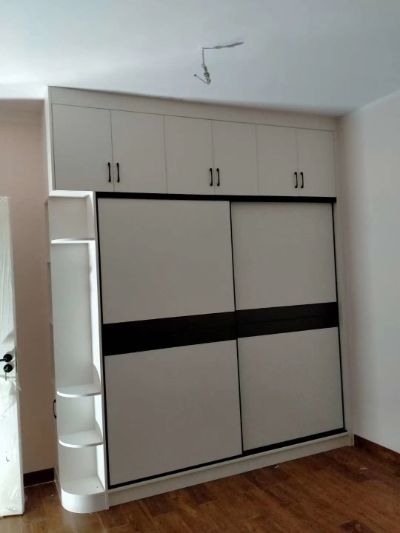 全屋定制安装全屋定制安装未编辑专业未编辑专业