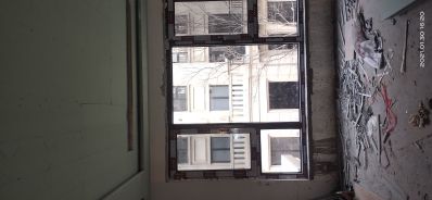 门窗安装酒店门窗安装未编辑专业未编辑专业