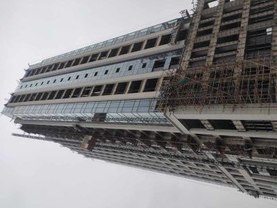 门窗安装酒店门窗安装未编辑专业未编辑专业