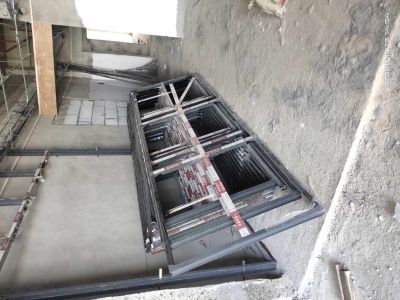 门窗安装酒店门窗安装未编辑专业未编辑专业