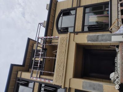 门窗安装酒店门窗安装未编辑专业未编辑专业