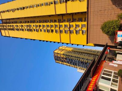 各类装修装潢未编辑专业未编辑专业未编辑专业