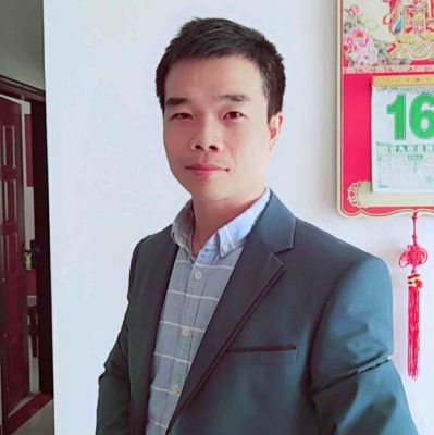 家具安装专业安装家具未编辑专业未编辑专业