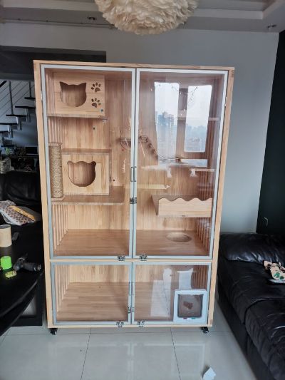 家具安装未编辑专业未编辑专业未编辑专业