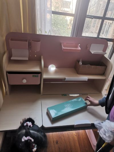 家具安装未编辑专业未编辑专业未编辑专业