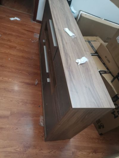 家具安装未编辑专业未编辑专业未编辑专业